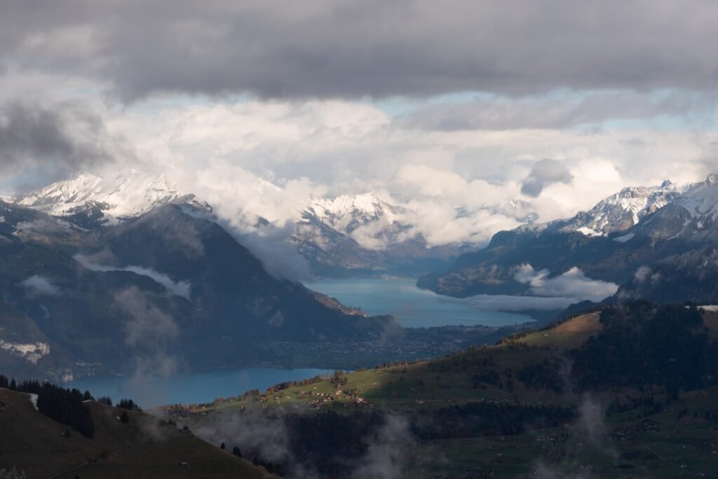 Interlaken