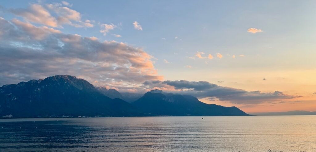 Montreux