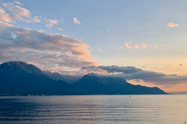 Montreux