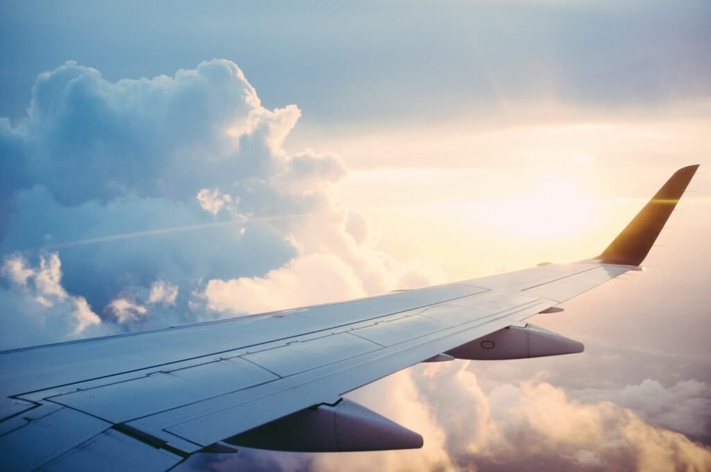 Geneva to Milan Taxi — Private Italy Transfer