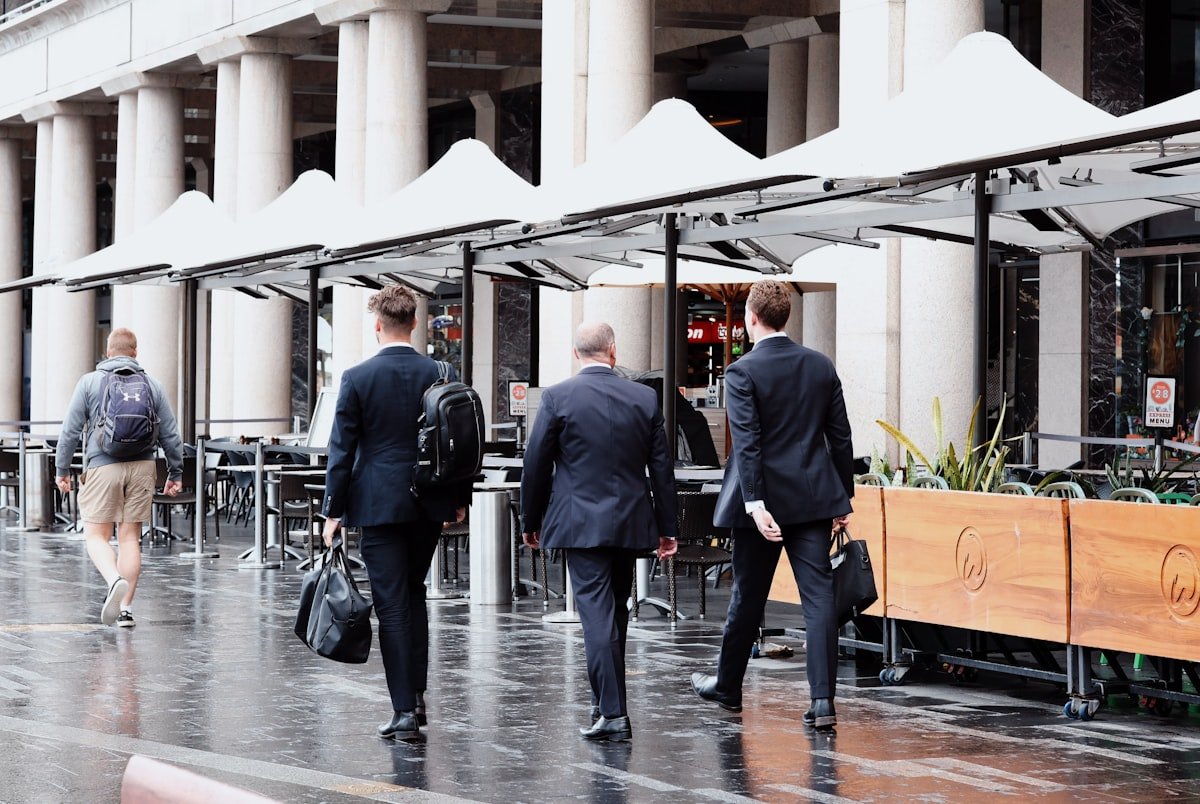 Délégation diplomatique Genève — chauffeur privé TaxiGVA