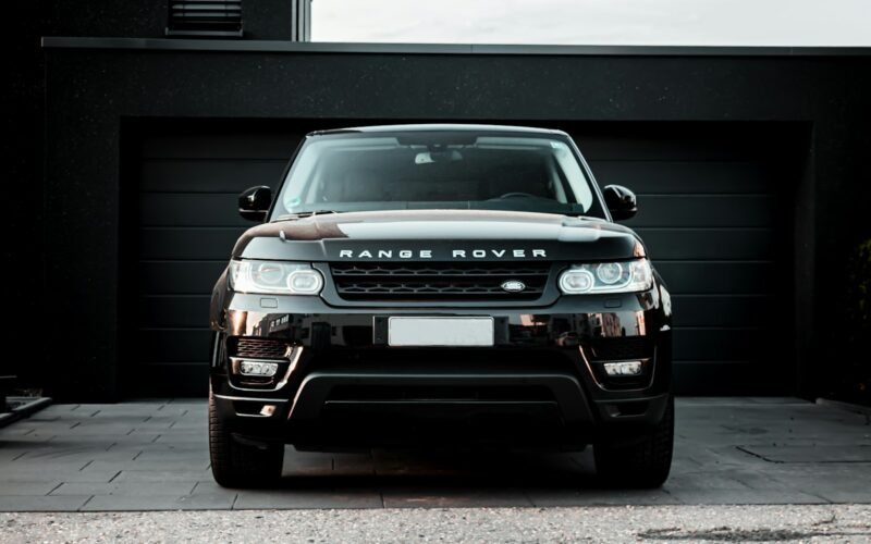 Taxi Watches & Wonders Genève — Tarif Fixe TaxiGVA